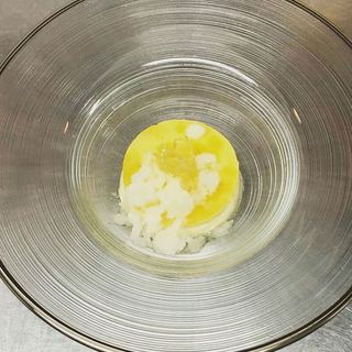 IMG_20170531_223555_399.jpg